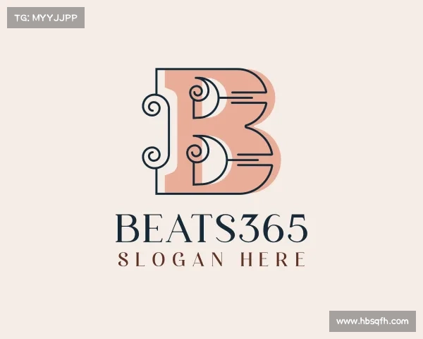 认识beats365